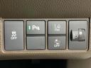 Ｌ　ＨｏｎｄａＳＥＮＳＩＮＧＭナビＲカメラスマートキー　誤発進抑制　シートヒータ　記録簿　バックカメラ　盗難防止システム　ＡＢＳ　サイドカーテンエアバック　クルコン　フルセグＴＶ　オートエアコン　パワステ（33枚目）