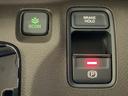 Ｌ　ＨｏｎｄａＳＥＮＳＩＮＧＭナビＲカメラスマートキー　誤発進抑制　シートヒータ　記録簿　バックカメラ　盗難防止システム　ＡＢＳ　サイドカーテンエアバック　クルコン　フルセグＴＶ　オートエアコン　パワステ（34枚目）