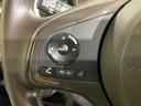 Ｌ　ＨｏｎｄａＳＥＮＳＩＮＧＭナビＲカメラスマートキー　誤発進抑制　シートヒータ　記録簿　バックカメラ　盗難防止システム　ＡＢＳ　サイドカーテンエアバック　クルコン　フルセグＴＶ　オートエアコン　パワステ（36枚目）