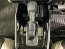 ｅ：ＨＥＶＰＬａＹ　当社デモカーアップＨｏｎｄａＳＥＮＳＩＮＧＭナビ　衝突被害軽減ブレーキ　カーテンエアバッグ　盗難防止装置　アイドルストップ　Ｐセンサー　ＡＢＳ　ＥＳＣ　フルオートエアコン　リアカメラ　シートヒータ（23枚目）