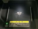 ｅ：ＨＥＶＰＬａＹ　当社デモカーアップＨｏｎｄａＳＥＮＳＩＮＧＭナビ　衝突被害軽減ブレーキ　カーテンエアバッグ　盗難防止装置　アイドルストップ　Ｐセンサー　ＡＢＳ　ＥＳＣ　フルオートエアコン　リアカメラ　シートヒータ（37枚目）