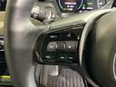 ｅ：ＨＥＶＰＬａＹ　当社デモカーアップＨｏｎｄａＳＥＮＳＩＮＧＭナビ　衝突被害軽減ブレーキ　カーテンエアバッグ　盗難防止装置　アイドルストップ　Ｐセンサー　ＡＢＳ　ＥＳＣ　フルオートエアコン　リアカメラ　シートヒータ（41枚目）