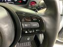 ｅ：ＨＥＶＰＬａＹ　当社デモカーアップＨｏｎｄａＳＥＮＳＩＮＧＭナビ　衝突被害軽減ブレーキ　カーテンエアバッグ　盗難防止装置　アイドルストップ　Ｐセンサー　ＡＢＳ　ＥＳＣ　フルオートエアコン　リアカメラ　シートヒータ（42枚目）