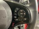 オリジナル　ＨｏｎｄａＳＥＮＳＩＮＧＭナビＲカメラドラレコＥＴＣ　追突被害軽減ブレーキ　記録簿　オートクルーズコントロール　サイドエアバック　ＥＴＣ車載器　クリアランスソナー　ＬＥＤライト　ＵＳＢ　ＷＡＢ　ＡＢＳ（38枚目）