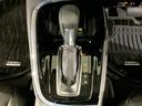 e:HEVZ HondaSENSINGコネクトナビRカメラドラレコ 衝突回避支援ブレーキ機能 パノラミックビューモニター スマキ Pトランク フルオートエアコン Dレコ エアバッグ 両席エアバック パワーウィンドウ(22枚目)