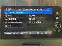 e:HEVZ HondaSENSINGコネクトナビRカメラドラレコ 衝突回避支援ブレーキ機能 パノラミックビューモニター スマキ Pトランク フルオートエアコン Dレコ エアバッグ 両席エアバック パワーウィンドウ(28枚目)