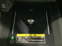e:HEVZ HondaSENSINGコネクトナビRカメラドラレコ 衝突回避支援ブレーキ機能 パノラミックビューモニター スマキ Pトランク フルオートエアコン Dレコ エアバッグ 両席エアバック パワーウィンドウ(34枚目)