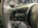 e:HEVZ HondaSENSINGコネクトナビRカメラドラレコ 衝突回避支援ブレーキ機能 パノラミックビューモニター スマキ Pトランク フルオートエアコン Dレコ エアバッグ 両席エアバック パワーウィンドウ(38枚目)