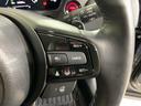 e:HEVZ HondaSENSINGコネクトナビRカメラドラレコ 衝突回避支援ブレーキ機能 パノラミックビューモニター スマキ Pトランク フルオートエアコン Dレコ エアバッグ 両席エアバック パワーウィンドウ(39枚目)