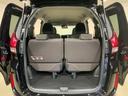 大きくて、使いやすいラゲッジスペース。タテにもヨコにもワイドなテールゲート開口部と低い開口部地上高により、重い荷物も簡単に積み込むことができます。