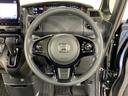 L HondaSENSINGMナビRカメラETC両側電動ドア 両席電動スライドドア Pソナー サイドエアバッグ ナビTV Aストップ シートヒータ 点検記録簿 キーフリーシステム LEDライト リアカメ(21枚目)