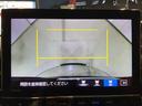 L HondaSENSINGMナビRカメラETC両側電動ドア 両席電動スライドドア Pソナー サイドエアバッグ ナビTV Aストップ シートヒータ 点検記録簿 キーフリーシステム LEDライト リアカメ(33枚目)