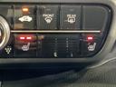 L HondaSENSINGMナビRカメラETC両側電動ドア 両席電動スライドドア Pソナー サイドエアバッグ ナビTV Aストップ シートヒータ 点検記録簿 キーフリーシステム LEDライト リアカメ(36枚目)