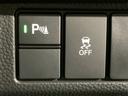 L HondaSENSINGMナビRカメラETC両側電動ドア 両席電動スライドドア Pソナー サイドエアバッグ ナビTV Aストップ シートヒータ 点検記録簿 キーフリーシステム LEDライト リアカメ(39枚目)