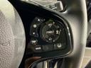 L HondaSENSINGMナビRカメラETC両側電動ドア 両席電動スライドドア Pソナー サイドエアバッグ ナビTV Aストップ シートヒータ 点検記録簿 キーフリーシステム LEDライト リアカメ(45枚目)