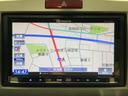 フリードスパイク Gジャストセレクション フル装備社外MナビHIDライトUSB 中古車画像_2