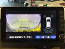 N-BOX ベースグレード 当社デモカーアップHondaSENSINGMナビ 中古車画像_3