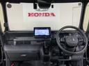 ベースグレード 当社デモカーアップHondaSENSINGドラレコ 前後誤発進抑制 パーキングセンサー シートH Iストップ 両側スライドドア オートエアコン ETC LEDヘッド USB接続 4WD バックカメラ(22枚目)