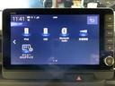 ベースグレード 当社デモカーアップHondaSENSINGドラレコ 前後誤発進抑制 パーキングセンサー シートH Iストップ 両側スライドドア オートエアコン ETC LEDヘッド USB接続 4WD バックカメラ(32枚目)