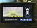 ベースグレード 当社デモカーアップHondaSENSINGドラレコ 前後誤発進抑制 パーキングセンサー シートH Iストップ 両側スライドドア オートエアコン ETC LEDヘッド USB接続 4WD バックカメラ(33枚目)