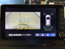 ベースグレード 当社デモカーアップHondaSENSINGドラレコ 前後誤発進抑制 パーキングセンサー シートH Iストップ 両側スライドドア オートエアコン ETC LEDヘッド USB接続 4WD バックカメラ(34枚目)