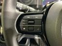 ベースグレード 当社デモカーアップHondaSENSINGドラレコ 前後誤発進抑制 パーキングセンサー シートH Iストップ 両側スライドドア オートエアコン ETC LEDヘッド USB接続 4WD バックカメラ(42枚目)