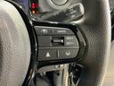 ベースグレード 当社デモカーアップHondaSENSINGドラレコ 前後誤発進抑制 パーキングセンサー シートH Iストップ 両側スライドドア オートエアコン ETC LEDヘッド USB接続 4WD バックカメラ(43枚目)