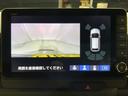 ターボコーディネートスタイル 当社デモカーアップHondaSENSINGドラレコ 両側電動ドア 禁煙車 Rカメラ クルコン スマートキ- パワーステアリング ETC VSA セキュリティ エアコン LEDライト パワーウィンドウ(34枚目)