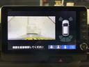 ターボコーディネートスタイル 当社デモカーアップHondaSENSINGドラレコ 両側電動ドア 禁煙車 Rカメラ クルコン スマートキ- パワーステアリング ETC VSA セキュリティ エアコン LEDライト パワーウィンドウ(35枚目)