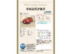 フィット ｅ：ＨＥＶホーム　ＨｏｎｄａＳＥＮＳＩＮＧＭナビＲカメラＥＴＣ　踏み間違い防止　サイドエアバッグ　ＬＥＤヘッド 1230111A30240421W002 2