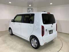 Ｎ−ＷＧＮ Ｌホンダセンシング　ＭナビＲカメラＥＴＣスマートキーシートヒーター　セキュリティーアラーム　シートＨ　クルコン 1230111A30240525W004 4