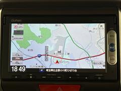 ���å���ܡ��ɤ˼������Ϥ�����褦�˥ǥ����󤵤줿�������꡼�ʥӥ�������� 2