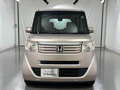 �Ρݣ£ϣ� �ǡ��̥ѥå��������ͥʥӣҥ����ţԣú�¦��ư�ɥ����ޡ��ȥ������ɡݣӣԣϣС����ƥʥ󥹥Ρ��� 1230111A30251010W001 6