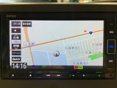 åܡɤ˼Ϥ褦˥ǥ󤵤줿꡼ʥӥ 2