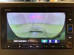 ꥢդǡʥӲ̤ǳǧָ¿Ǥ󡢥ХåϢưƤޤ 3