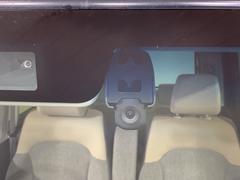 ʤΰžٱ祷ƥࡢȣӣţΣӣɣΣǤ⤿餹⤤¿ȲŬǤɥ饤֥쥳դǡξǤ¿Ǥ 4