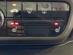 žʡʥȥҡդǡŬǤ 5