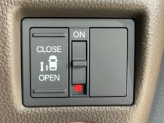 ư饤ɥɥǡʤͤ¿ƾߤޤ 6