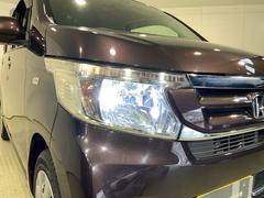 ǥ㡼إåɥ饤Ȥƻ¿ 4