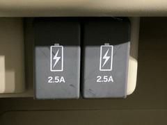 գӣ¤ŻҵνŤǤޤ 7