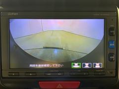 �ꥢ������դǡ�������ʥӲ��̤ǳ�ǧ���ָ������¿��Ǥ���������󡢥Хå�������Ϣư���Ƥ��ޤ��� 3