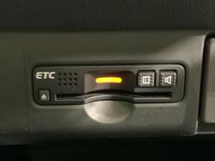 �ţԣ��դ���ͭ��ƻϩ�򥹥ࡼ���ˡ� 4