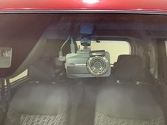 ���������������ɥ�쥳���������夷�Ƥ��ޤ� 4