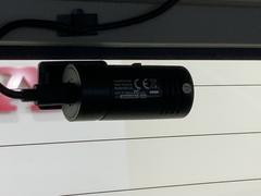 �ɥ�쥳�ʥ��� 5