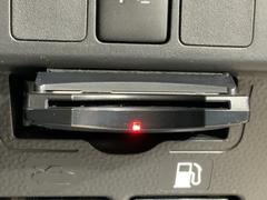 �ţԣ��դ���ͭ��ƻϩ�򥹥ࡼ���ˡ� 6