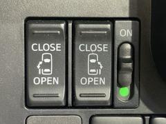 ��ư���饤�ɥɥ��ǡ������ʤ����ͤ�¿����ƾ��ߤ����ޤ��� 7