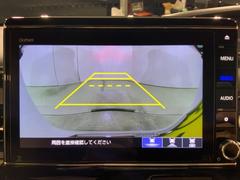 �ꥢ������դǡ�������ʥӲ��̤ǳ�ǧ���ָ������¿��Ǥ���������󡢥Хå�������Ϣư���Ƥ��ޤ��� 3