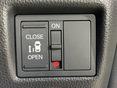 ��ư���饤�ɥɥ��ǡ������ʤ����ͤ�¿����ƾ��ߤ����ޤ��� 4