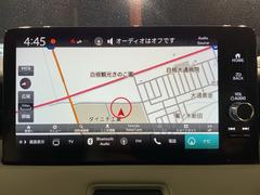 �Ĥʤ��뤳�Ȥǡ��Ǥ��뤳�ȡ������女�ͥ��ƥåɵ��ѡ֣ȣ����ãϣΣΣţãԡץ��ޡ��ȥե���ǲȤ���֤Υ��������ϣΤ˽��褿�ꤹ�������ǽ�ˡ�¾�ˤ��͡��ʥ����ӥ����� 2