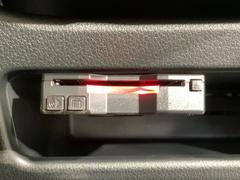 ţԣդͭƻϩ򥹥ࡼˡ 4